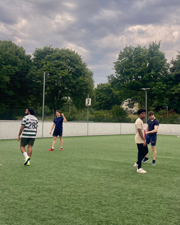 Football