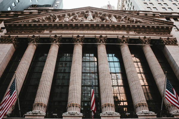 Three Common Stock Market Misconceptions