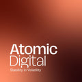 Atomic Digital