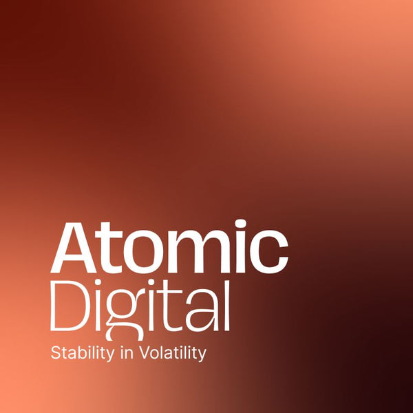 Atomic Digital