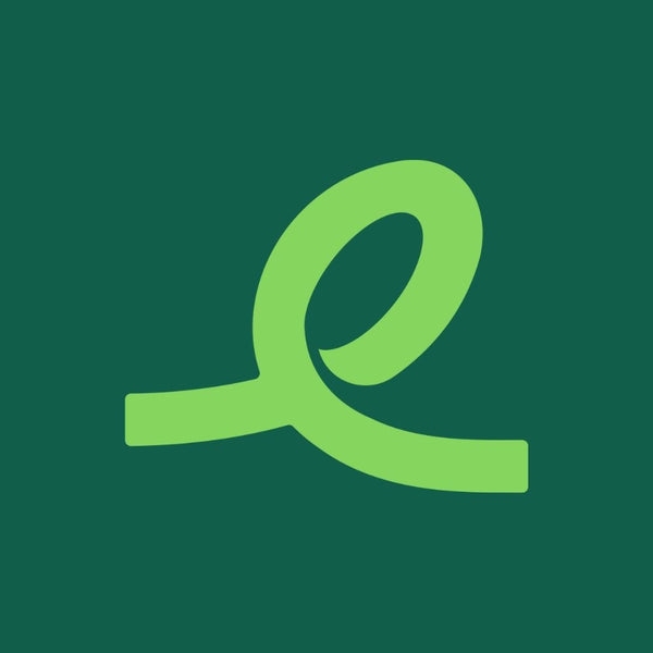 Everest Group