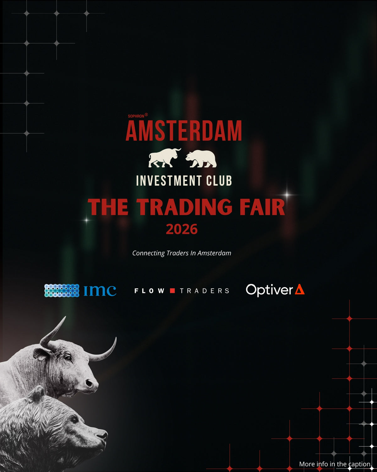 The Trading Fair 2026