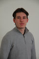 Vincent Brandsma