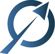 LM5 Capital