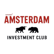 Amsterdam Investment Club