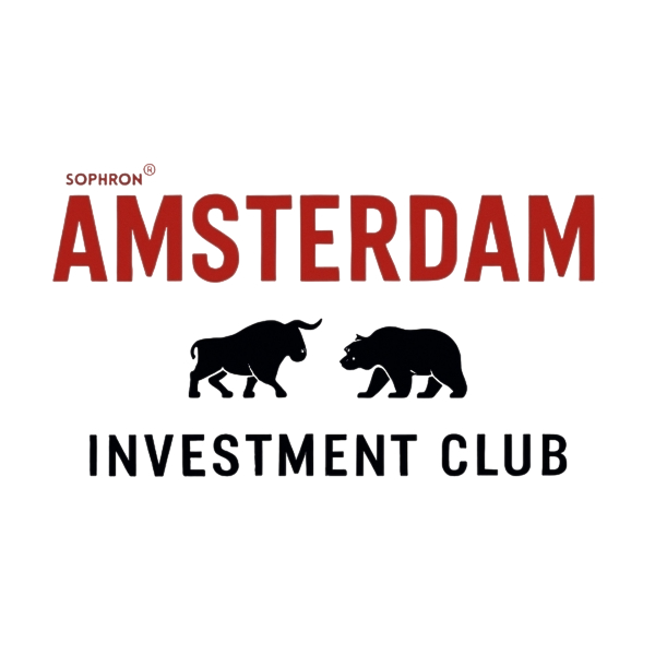 Amsterdam Investment Club