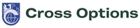 Cross Options Session