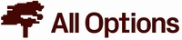 All Options Session
