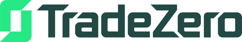 TradeZero Europe Session
